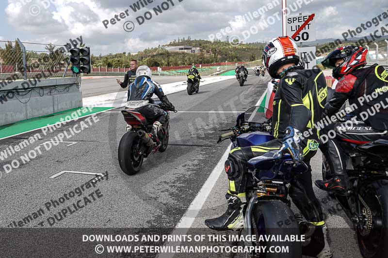 motorbikes;no limits;peter wileman photography;portimao;portugal;trackday digital images